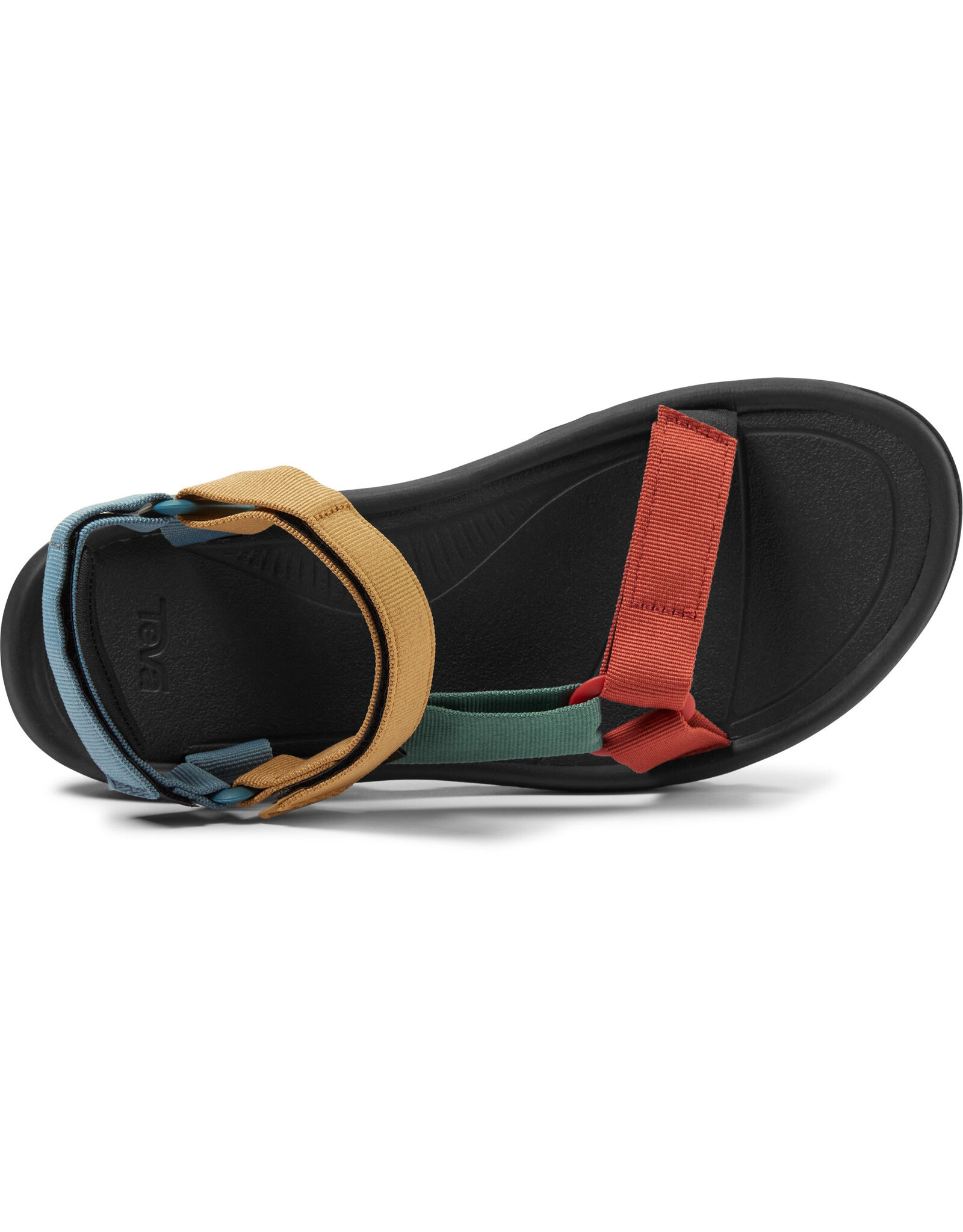TEVA MENS HURRICANE XLT 2 SANDAL
