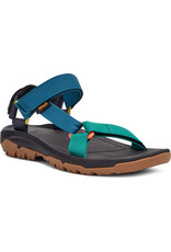 TEVA MENS HURRICANE XLT 2 SANDAL