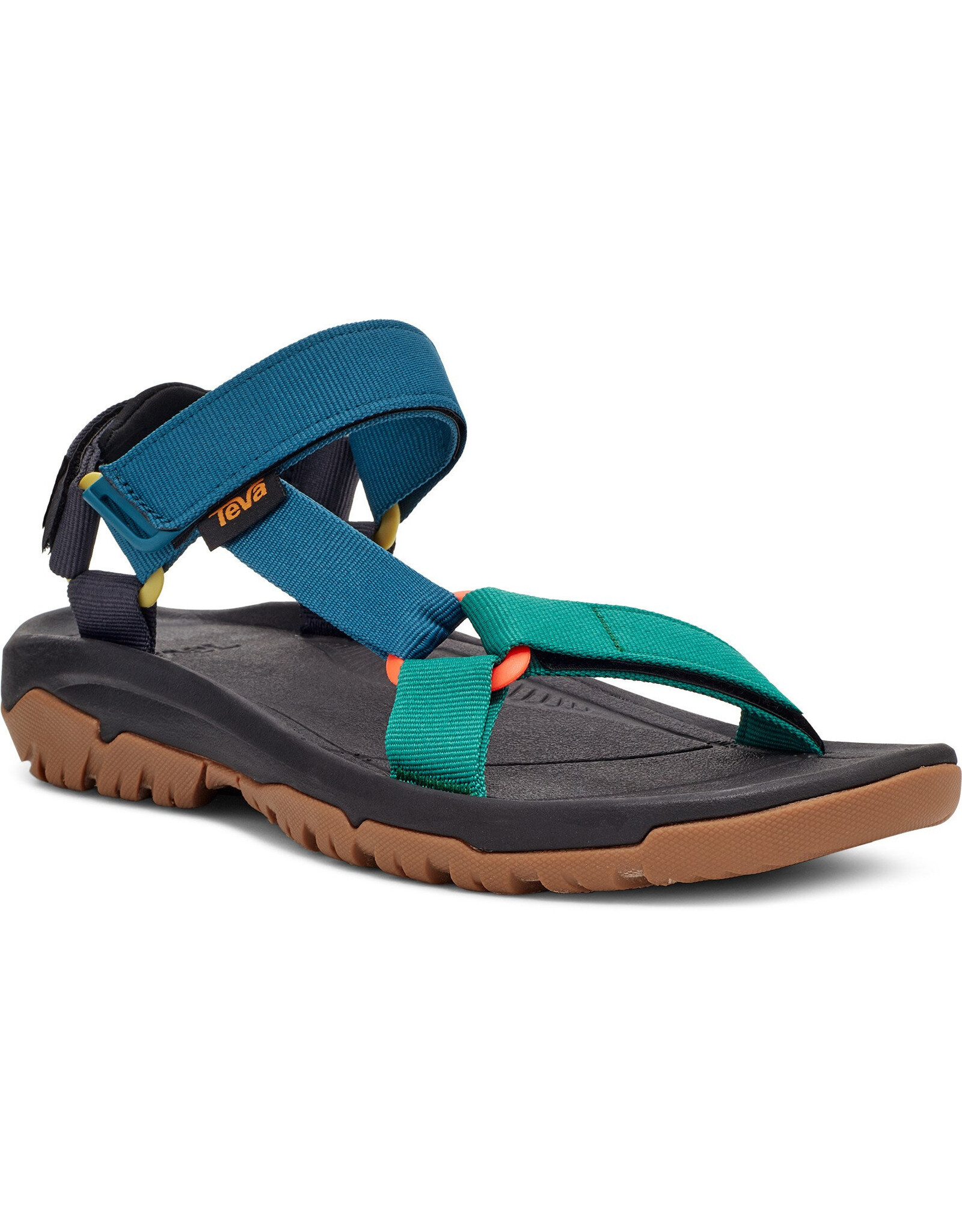 TEVA MENS HURRICANE XLT 2 SANDAL