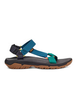 TEVA MENS HURRICANE XLT 2 SANDAL