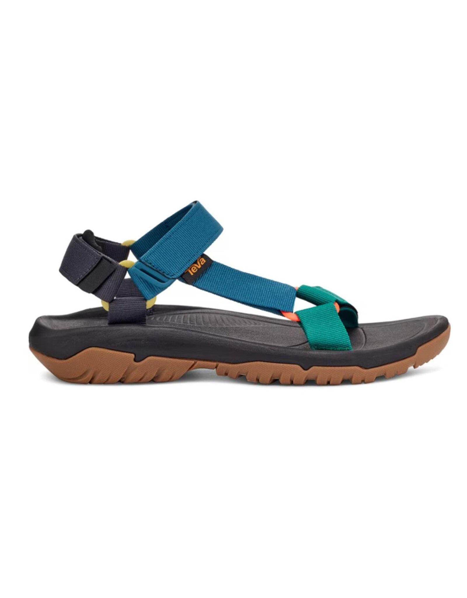 TEVA MENS HURRICANE XLT 2 SANDAL