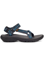 TEVA MENS HURRICANE XLT 2 SANDAL