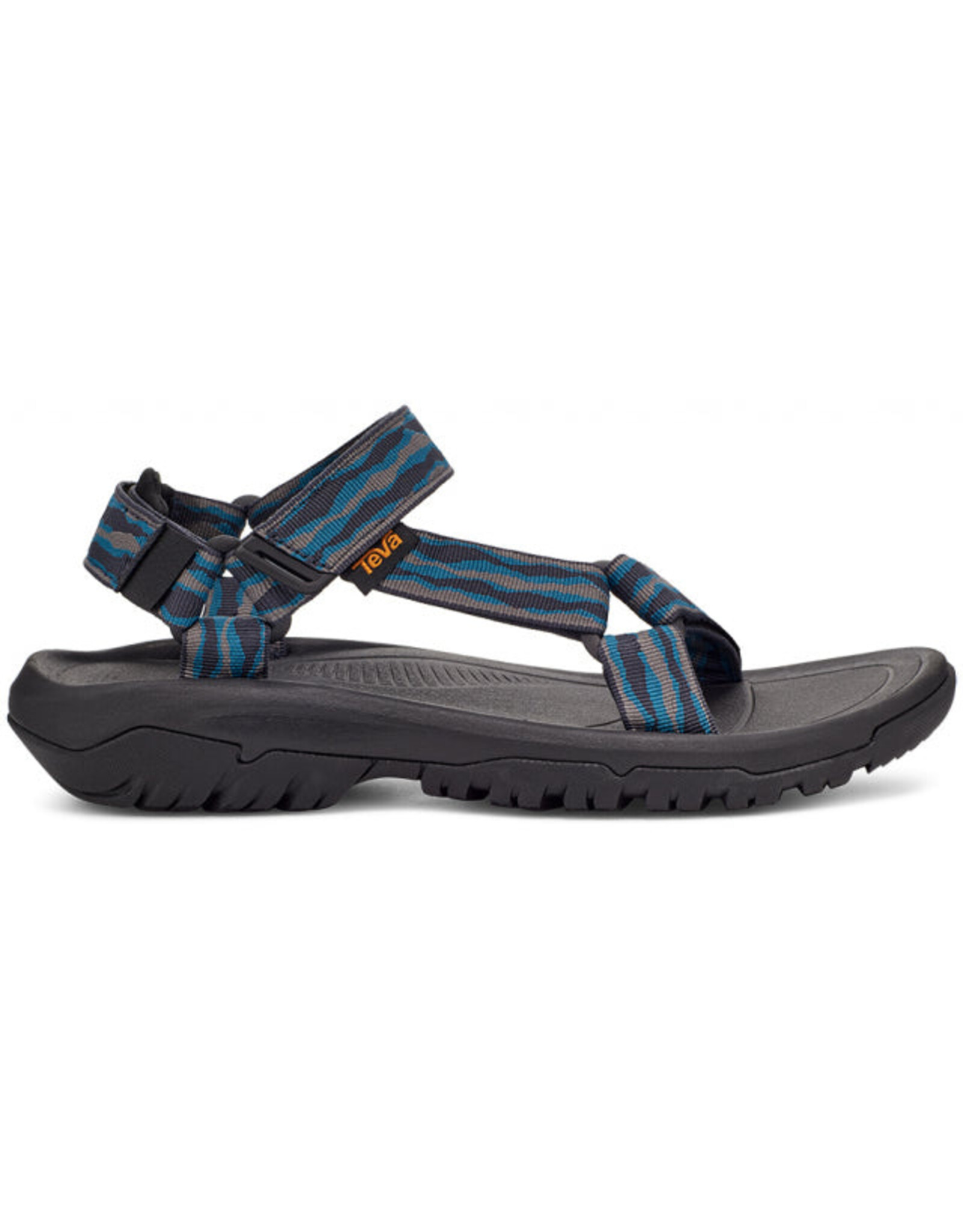 TEVA MENS HURRICANE XLT 2 SANDAL