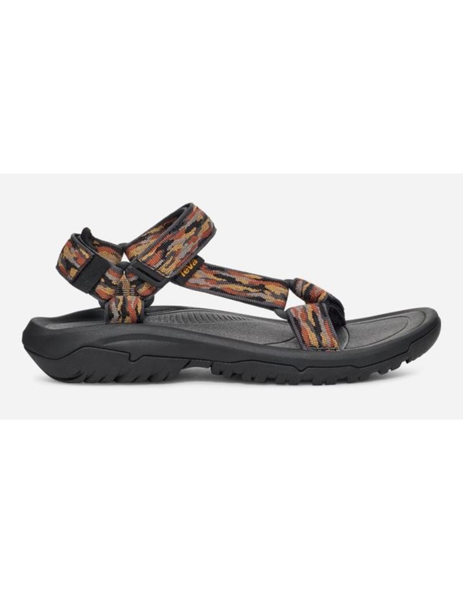 TEVA MENS HURRICANE XLT 2 SANDAL