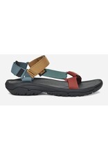 TEVA MENS HURRICANE XLT 2 SANDAL