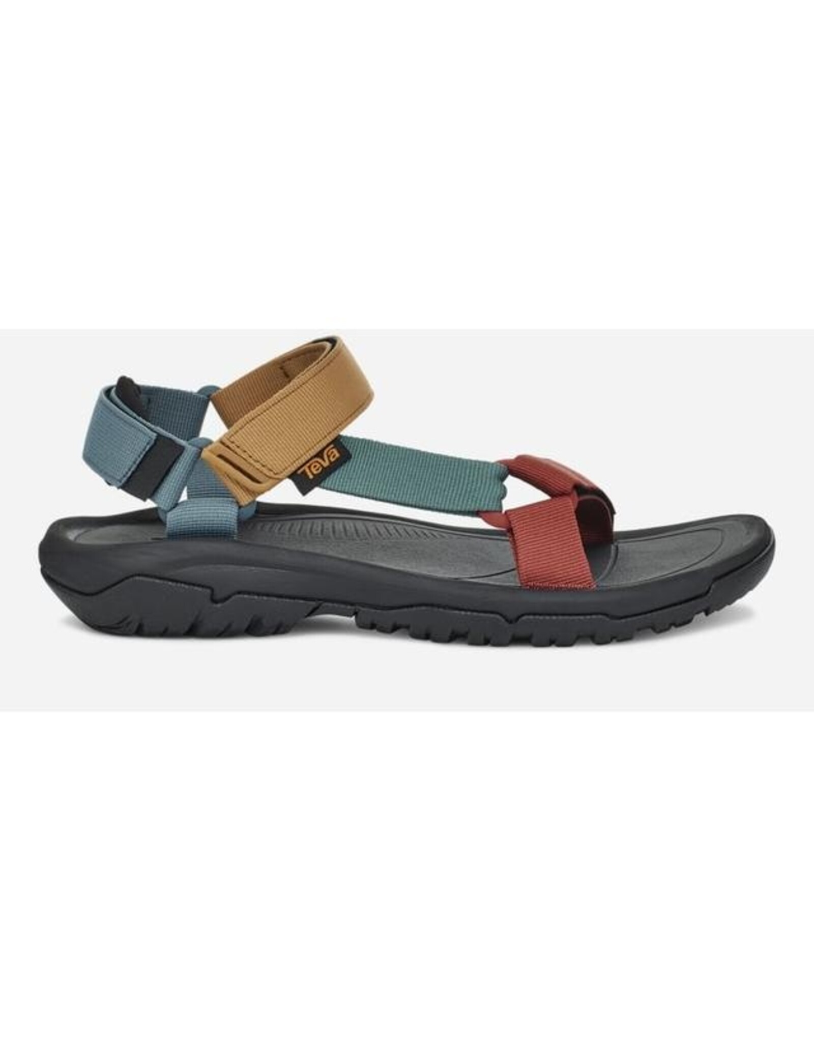 TEVA MENS HURRICANE XLT 2 SANDAL