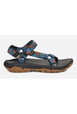 TEVA MENS HURRICANE XLT 2 SANDAL