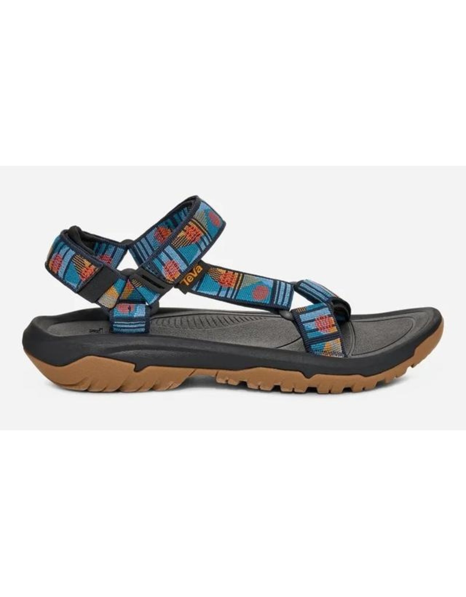 TEVA MENS HURRICANE XLT 2 SANDAL