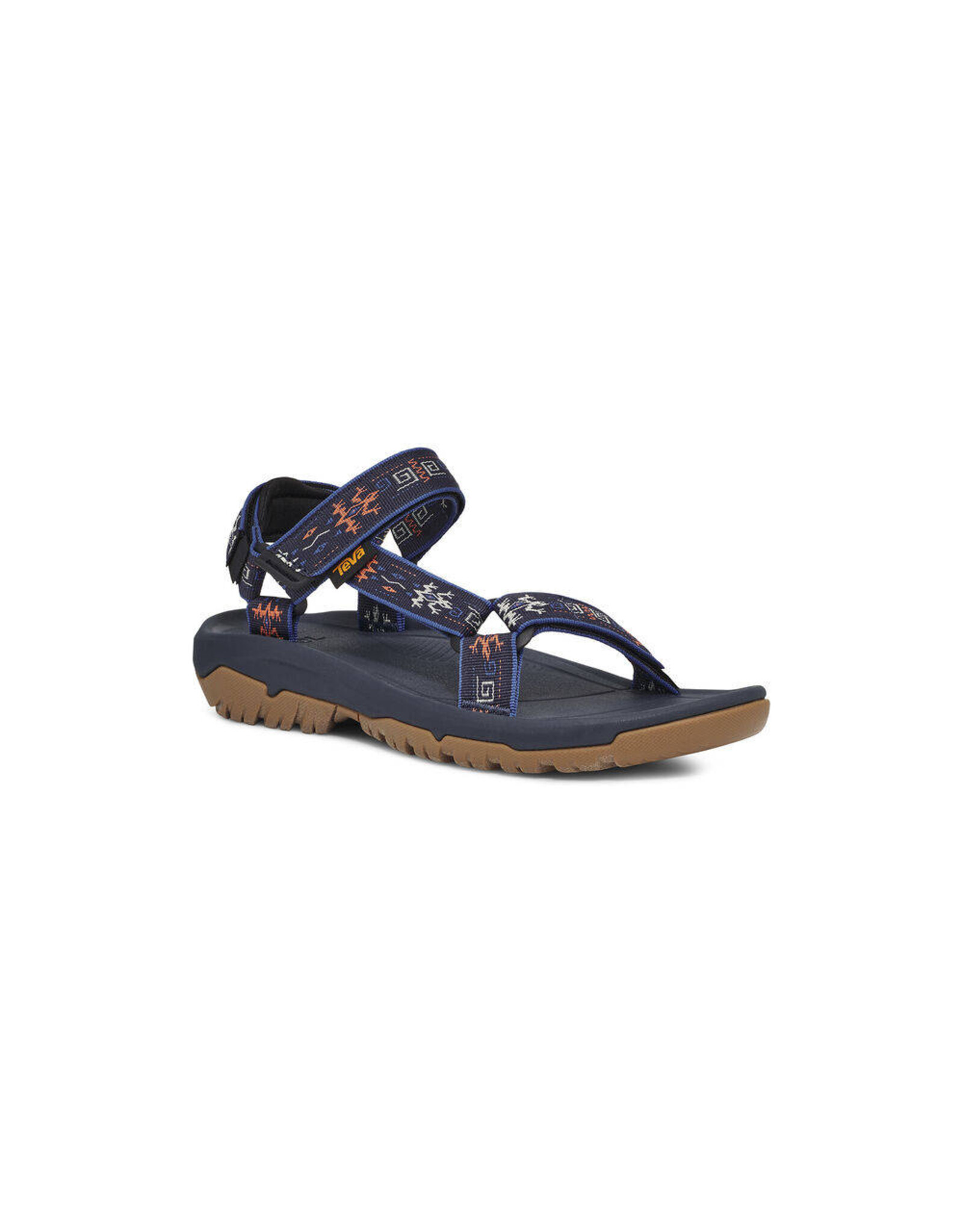 TEVA MENS HURRICANE XLT 2 SANDAL