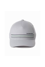 TRAVIS KAYAK ATTACK HAT