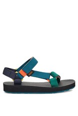 TEVA KIDS ORIGINAL UNIVERSAL SANDAL
