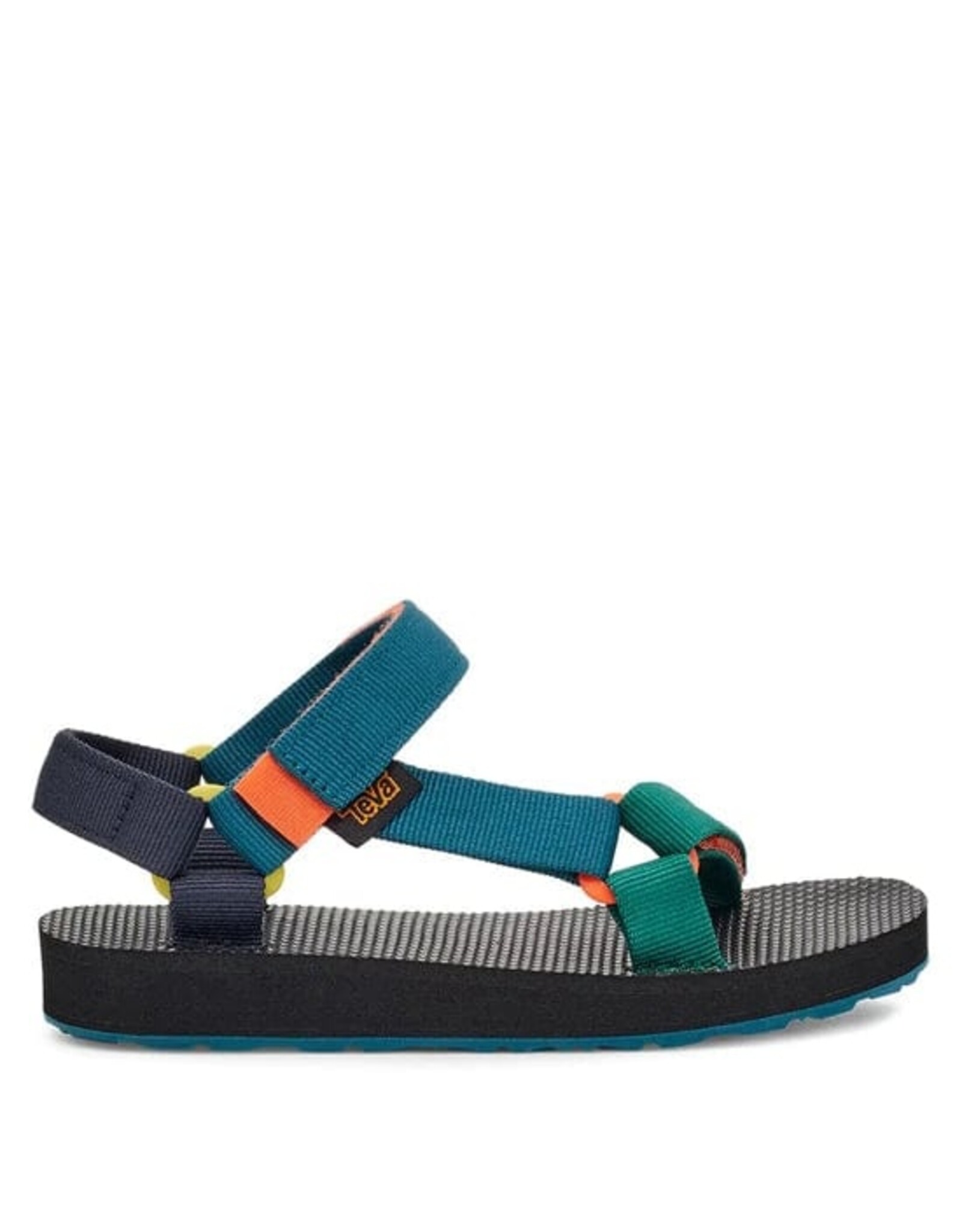 TEVA KIDS ORIGINAL UNIVERSAL SANDAL