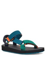 TEVA KIDS ORIGINAL UNIVERSAL SANDAL