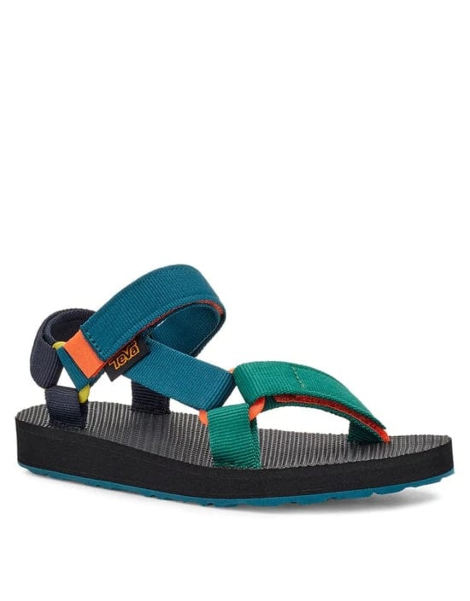 TEVA KIDS ORIGINAL UNIVERSAL SANDAL