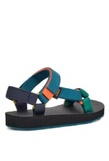 TEVA KIDS ORIGINAL UNIVERSAL SANDAL