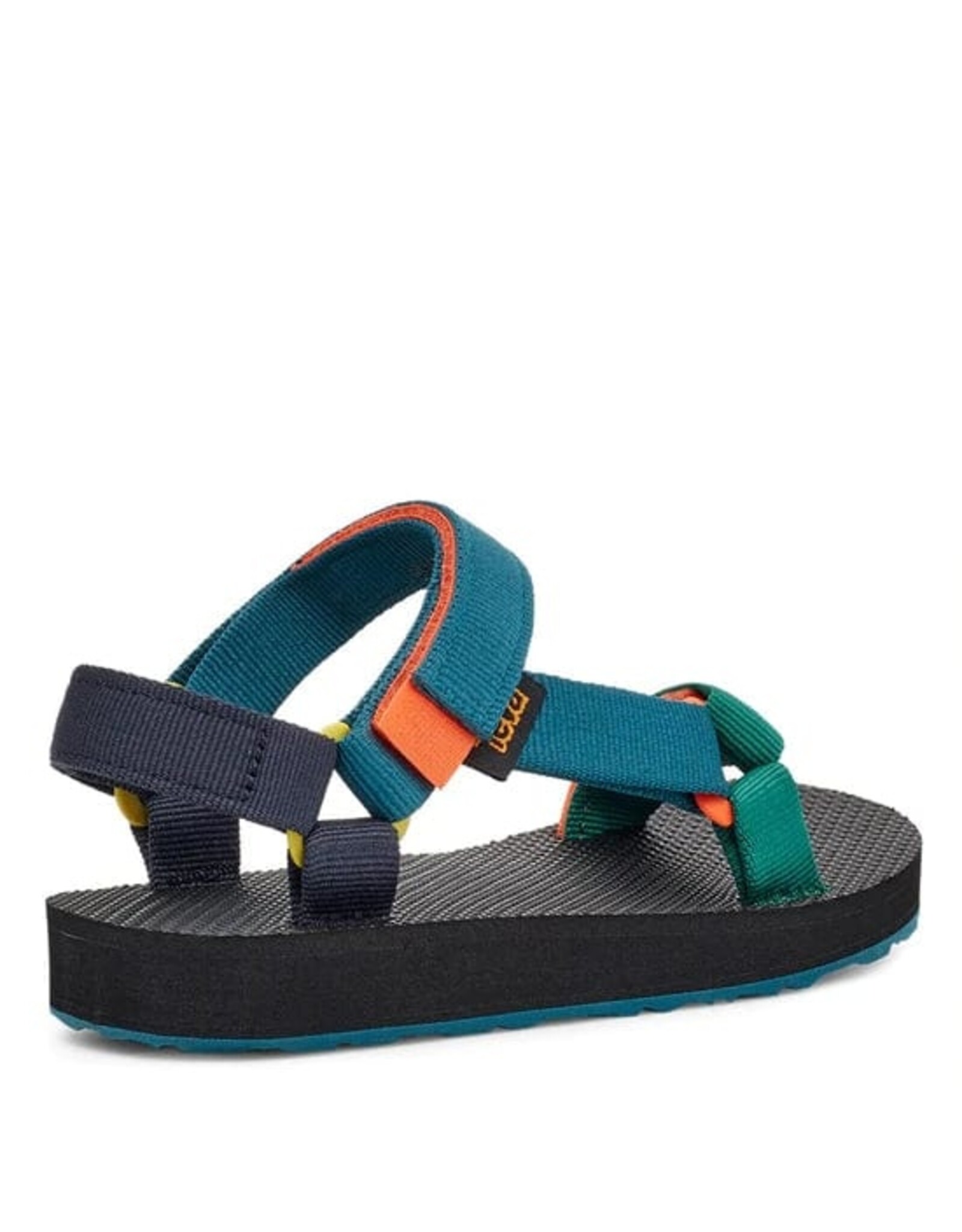 TEVA KIDS ORIGINAL UNIVERSAL SANDAL