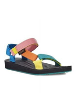 TEVA KIDS ORIGINAL UNIVERSAL SANDAL