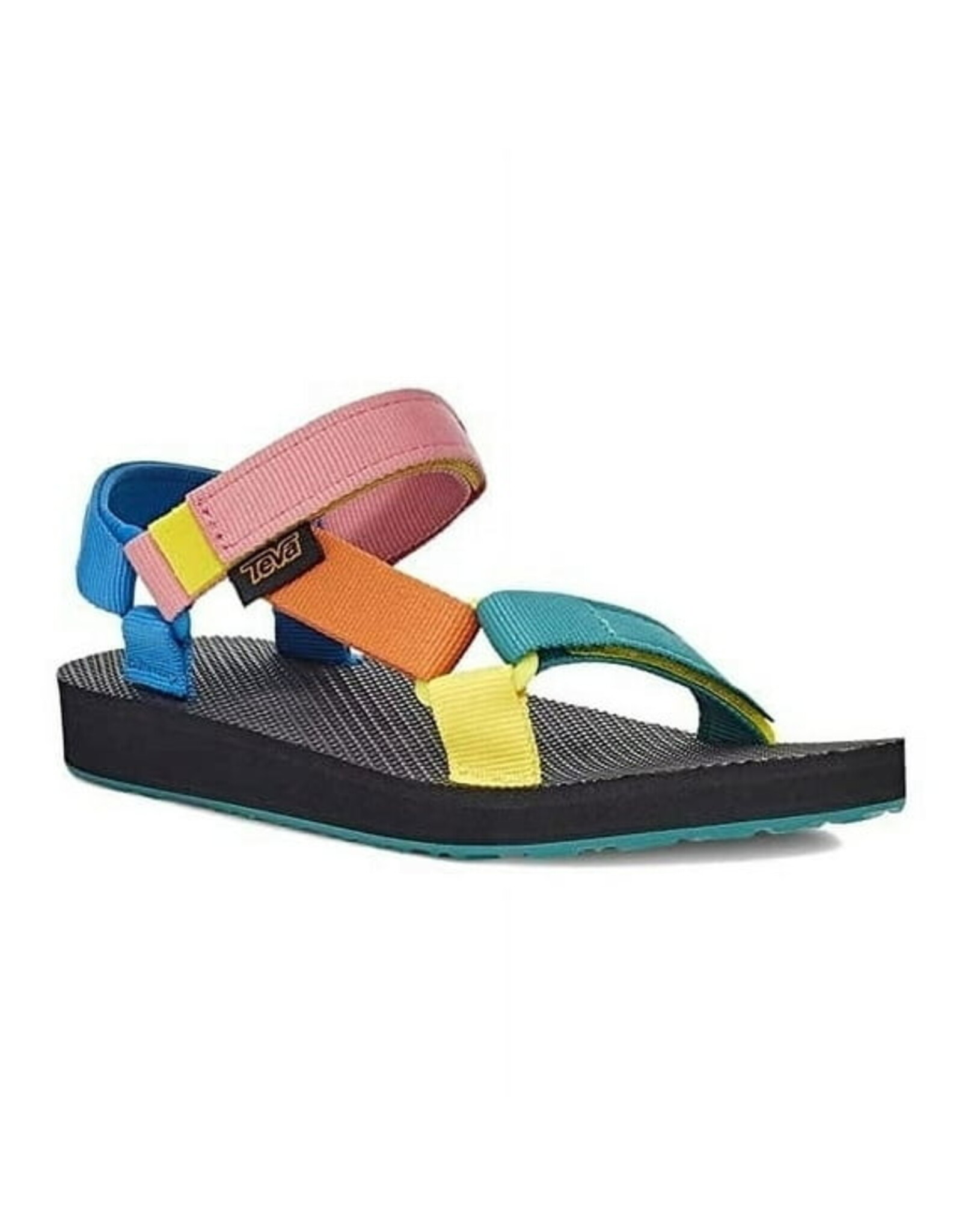 TEVA KIDS ORIGINAL UNIVERSAL SANDAL
