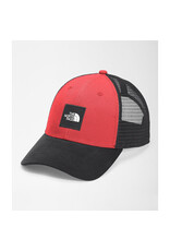 THE NORTH FACE TNF™ BOX LOGO TRUCKER