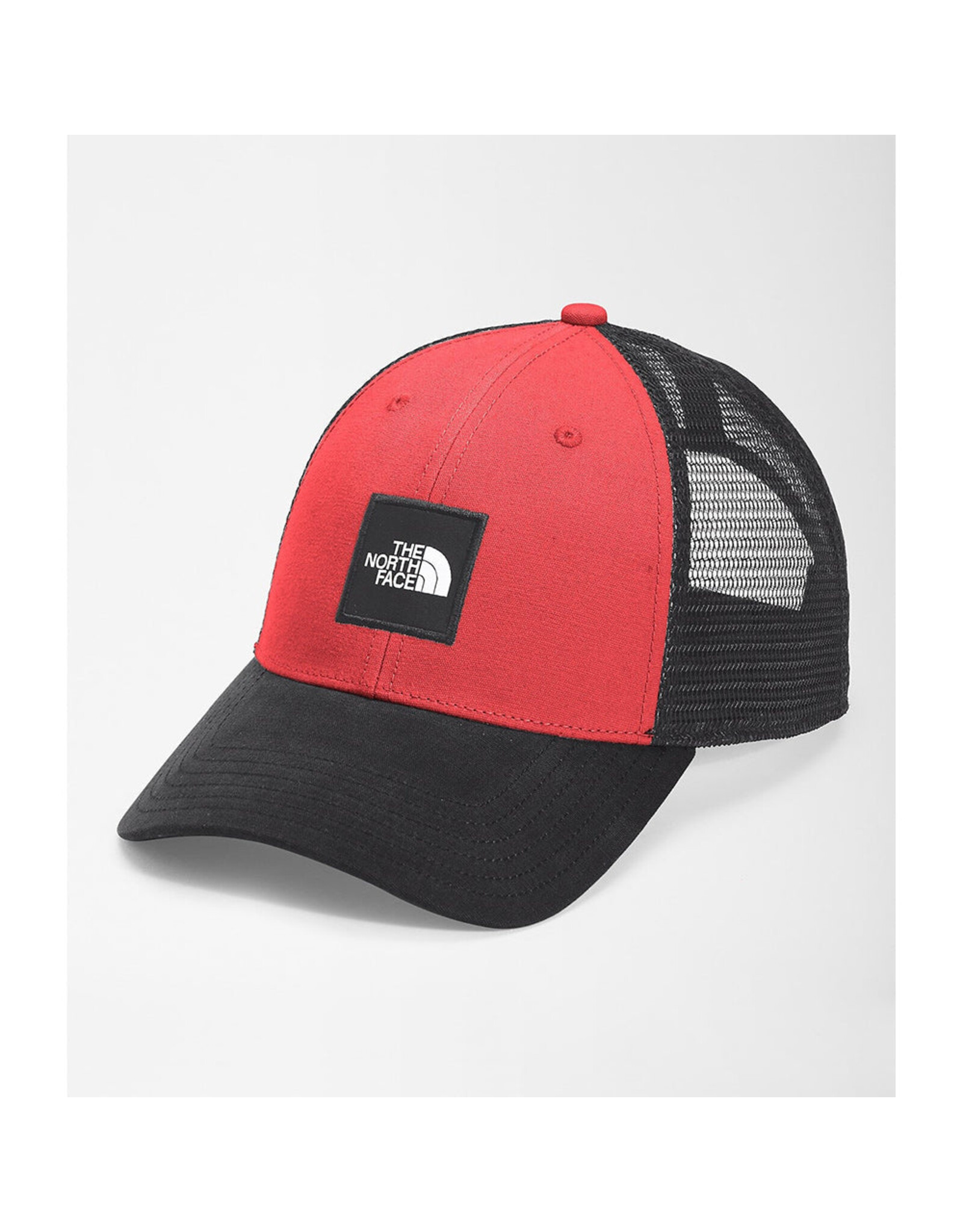 THE NORTH FACE TNF™ BOX LOGO TRUCKER