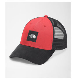 THE NORTH FACE TNF™ BOX LOGO TRUCKER