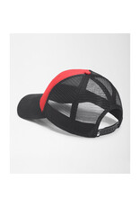 THE NORTH FACE TNF™ BOX LOGO TRUCKER