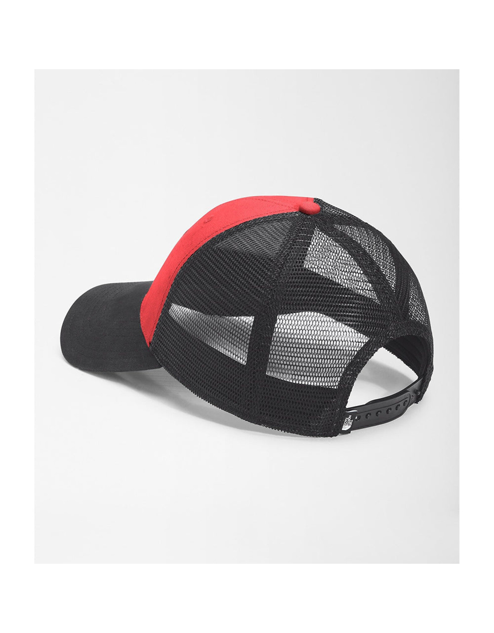 THE NORTH FACE TNF™ BOX LOGO TRUCKER