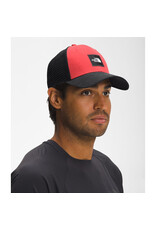 THE NORTH FACE TNF™ BOX LOGO TRUCKER
