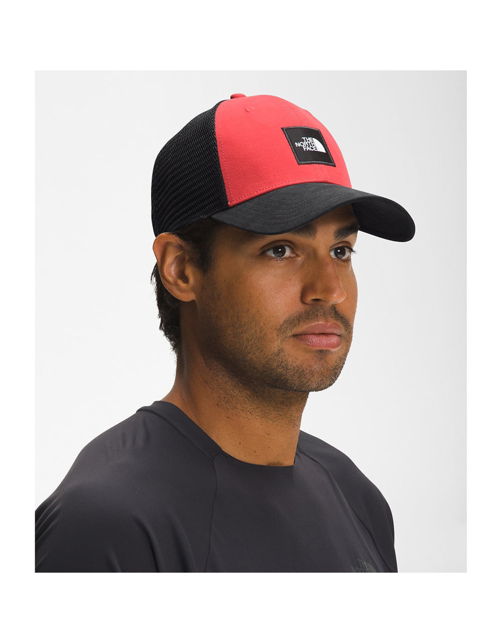 THE NORTH FACE TNF™ BOX LOGO TRUCKER