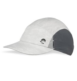 Sunday Afternoons VAPORLITE STRIDE CAP