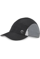 Sunday Afternoons VAPORLITE STRIDE CAP