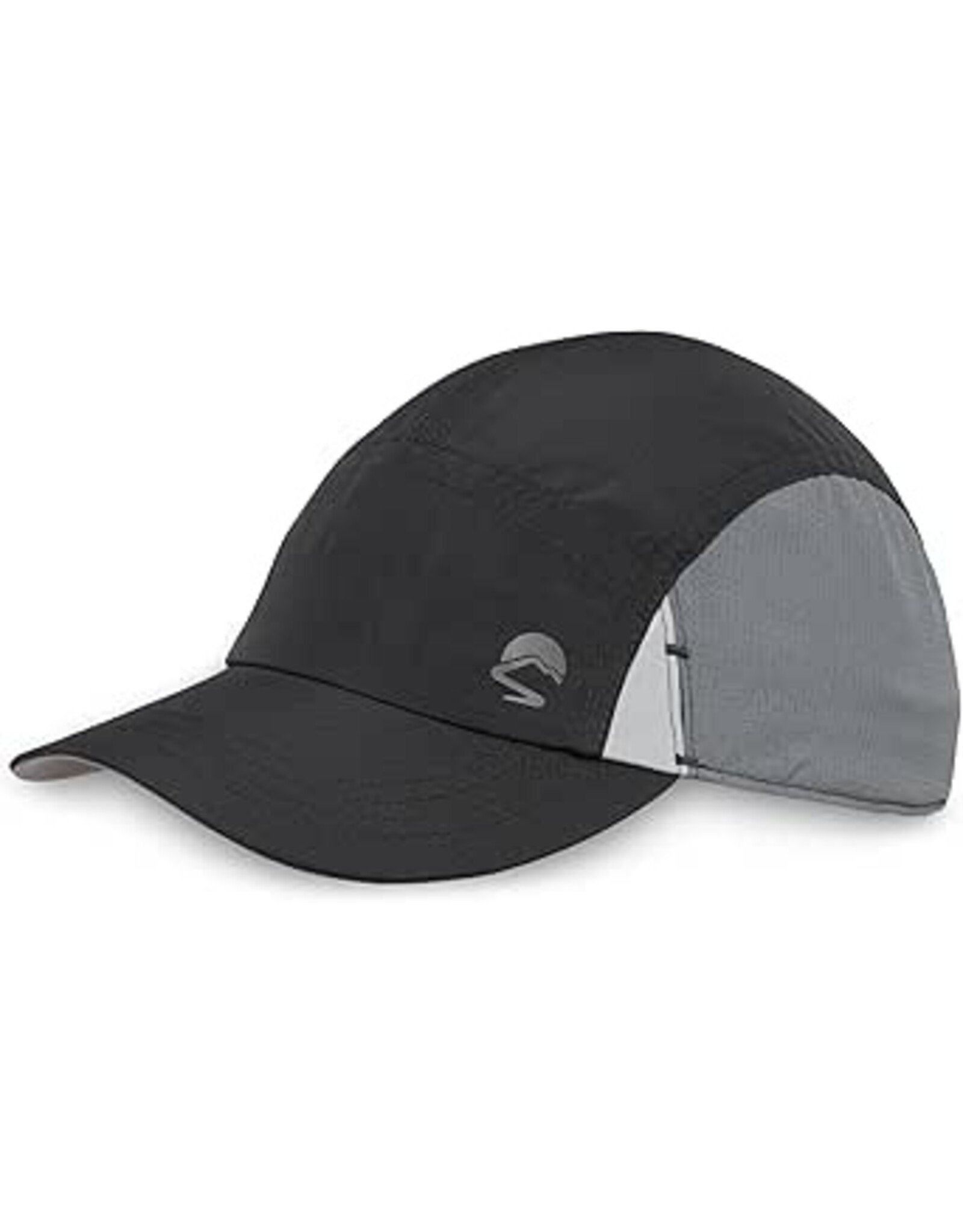 Sunday Afternoons VAPORLITE STRIDE CAP