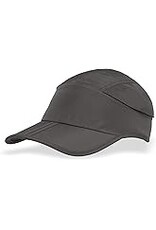 Sunday Afternoons VAPORLITE STRIDE CAP