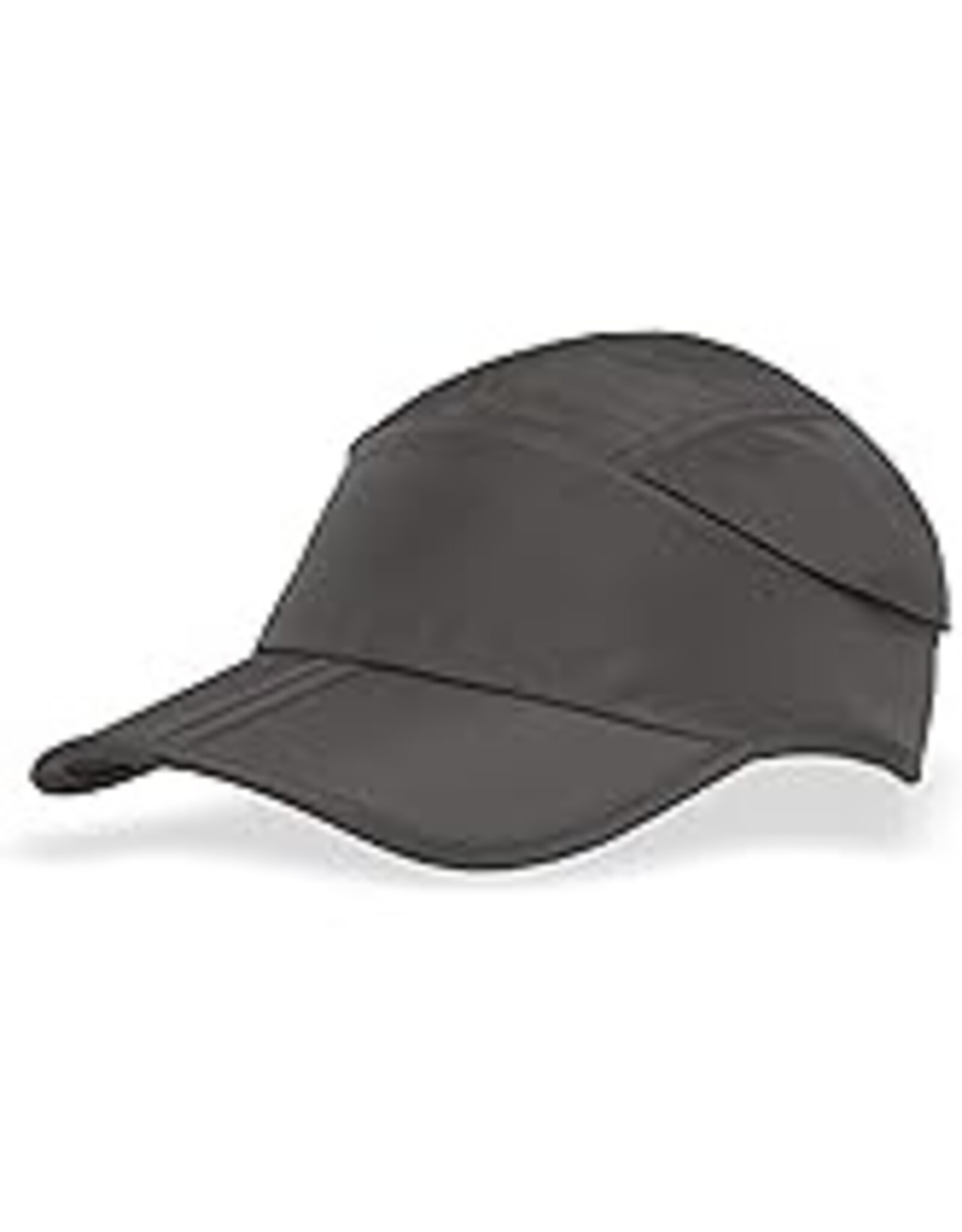 Sunday Afternoons VAPORLITE STRIDE CAP