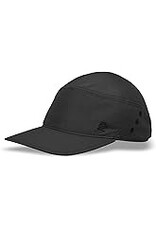 Sunday Afternoons VAPORLITE STRIDE CAP