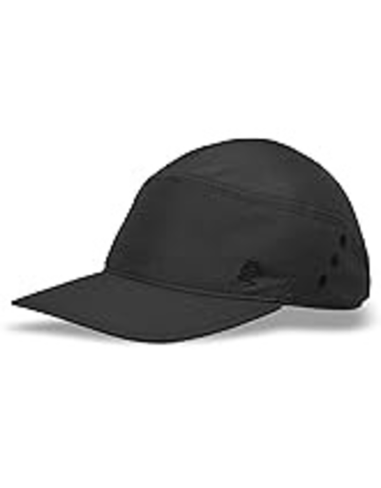 Sunday Afternoons VAPORLITE STRIDE CAP