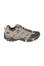 MERRELL WOMEN MOAB 2 WP SHOE