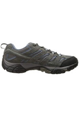 MERRELL WOMEN MOAB 2 WP SHOE