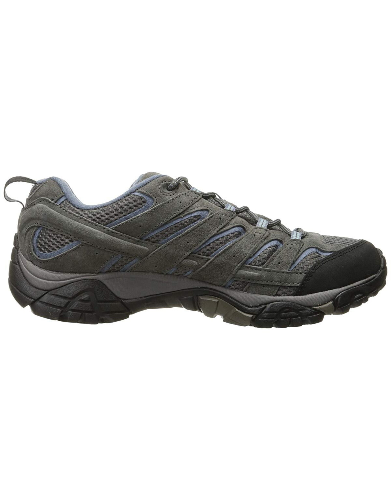 MERRELL WOMEN MOAB 2 WP SHOE
