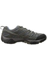 MERRELL WOMEN MOAB 2 WP SHOE