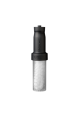 CAMELBAK LIFESTRAW BOTTLE FILTERSET SMALL