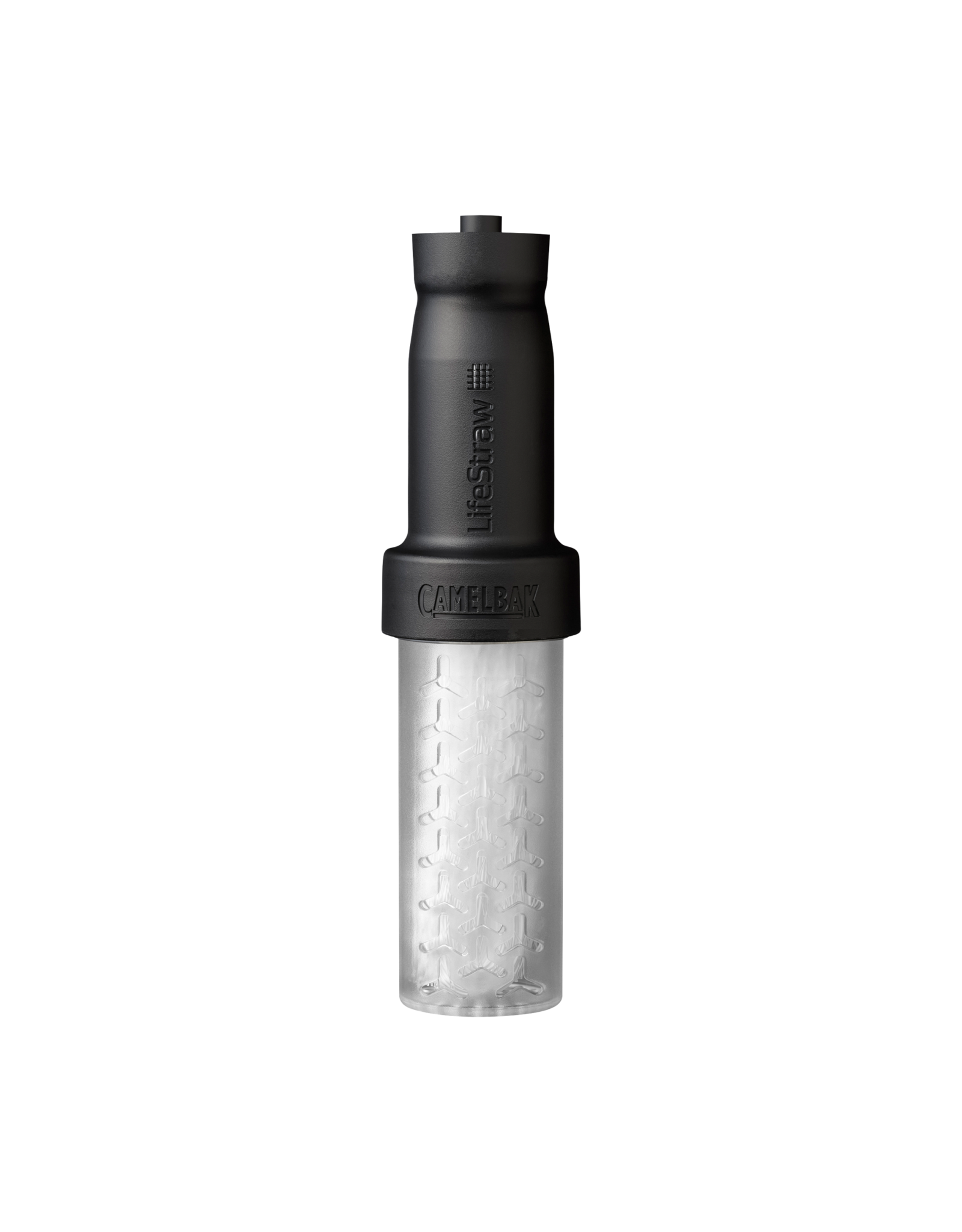CAMELBAK LIFESTRAW BOTTLE FILTERSET SMALL