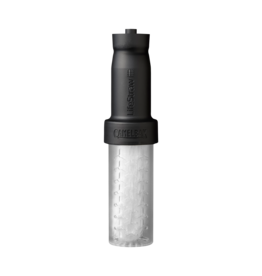 CAMELBAK LIFESTRAW BOTTLE FILTERSET SMALL
