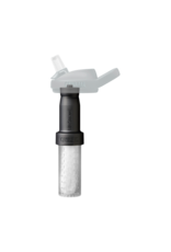 CAMELBAK LIFESTRAW BOTTLE FILTERSET SMALL