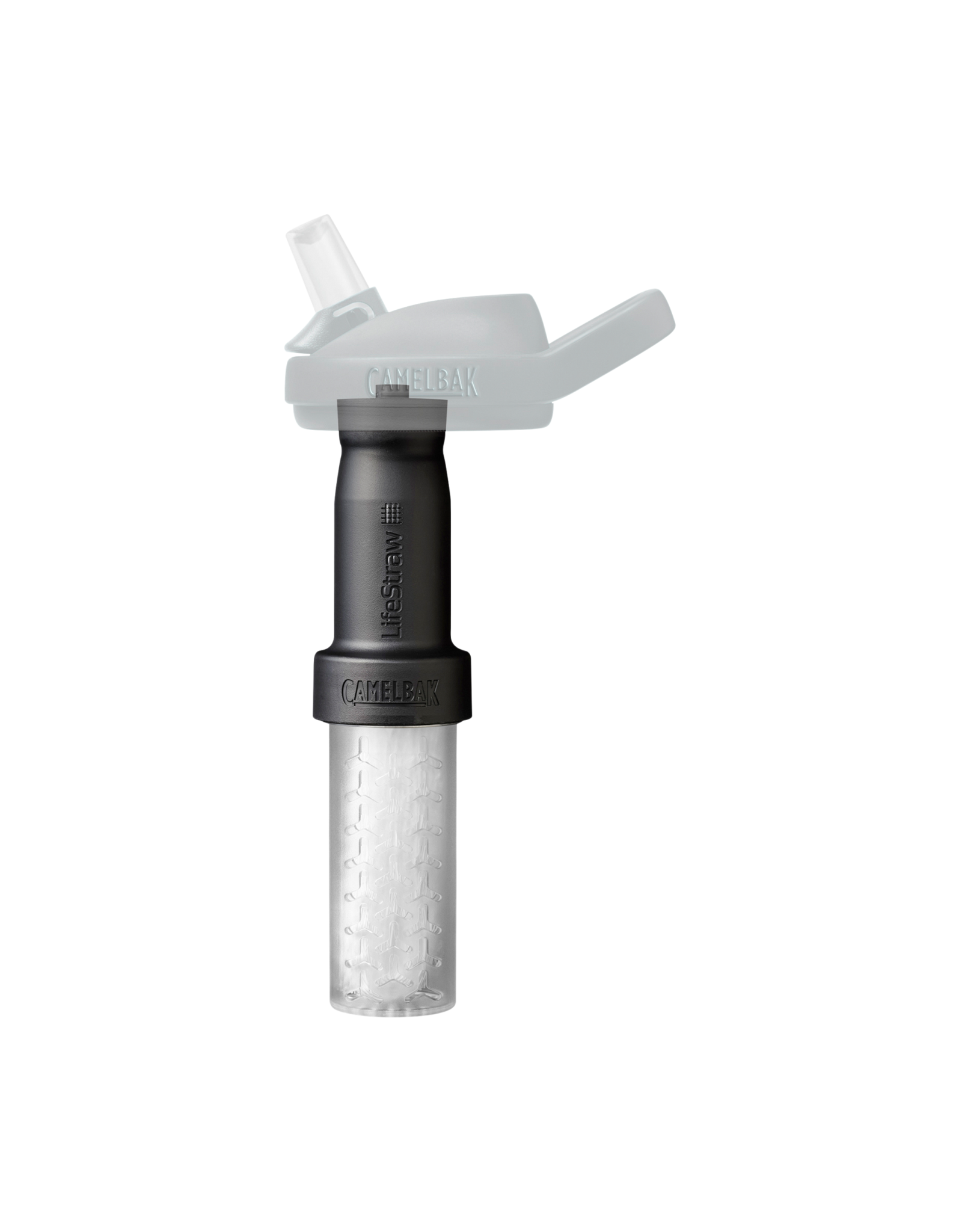 CAMELBAK LIFESTRAW BOTTLE FILTERSET SMALL