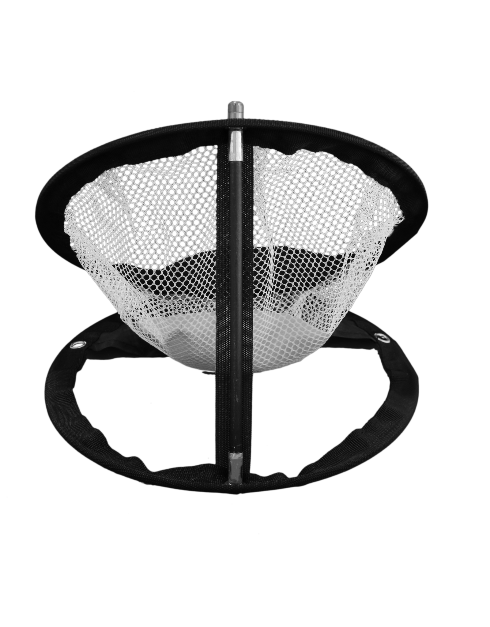 COGHLAN'S NET TOSS SET