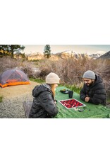 COGHLAN'S 3-IN-1 ROLL GAME