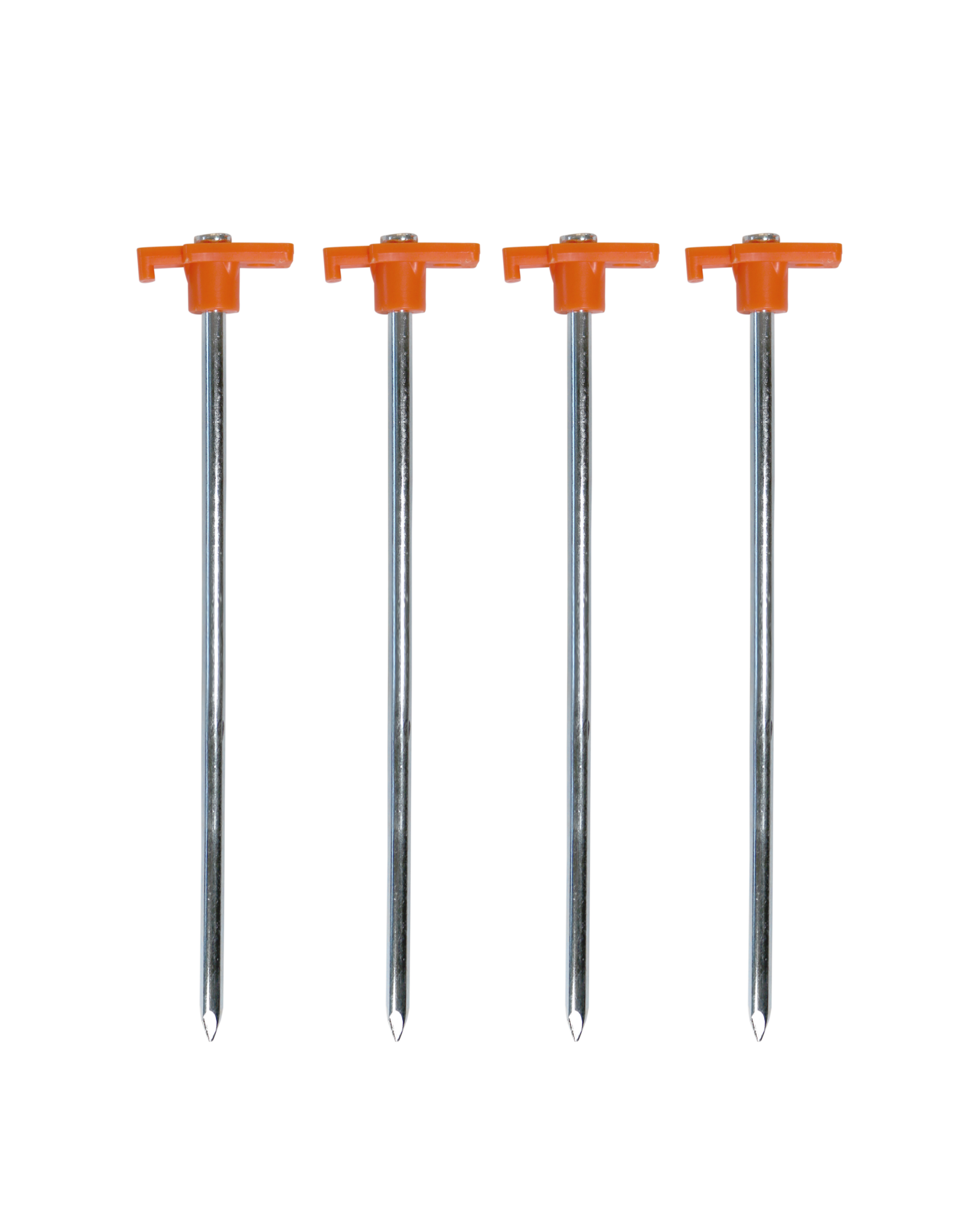 COGHLAN'S NAIL PEG 10"