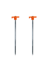 COGHLAN'S NAIL PEG 10"