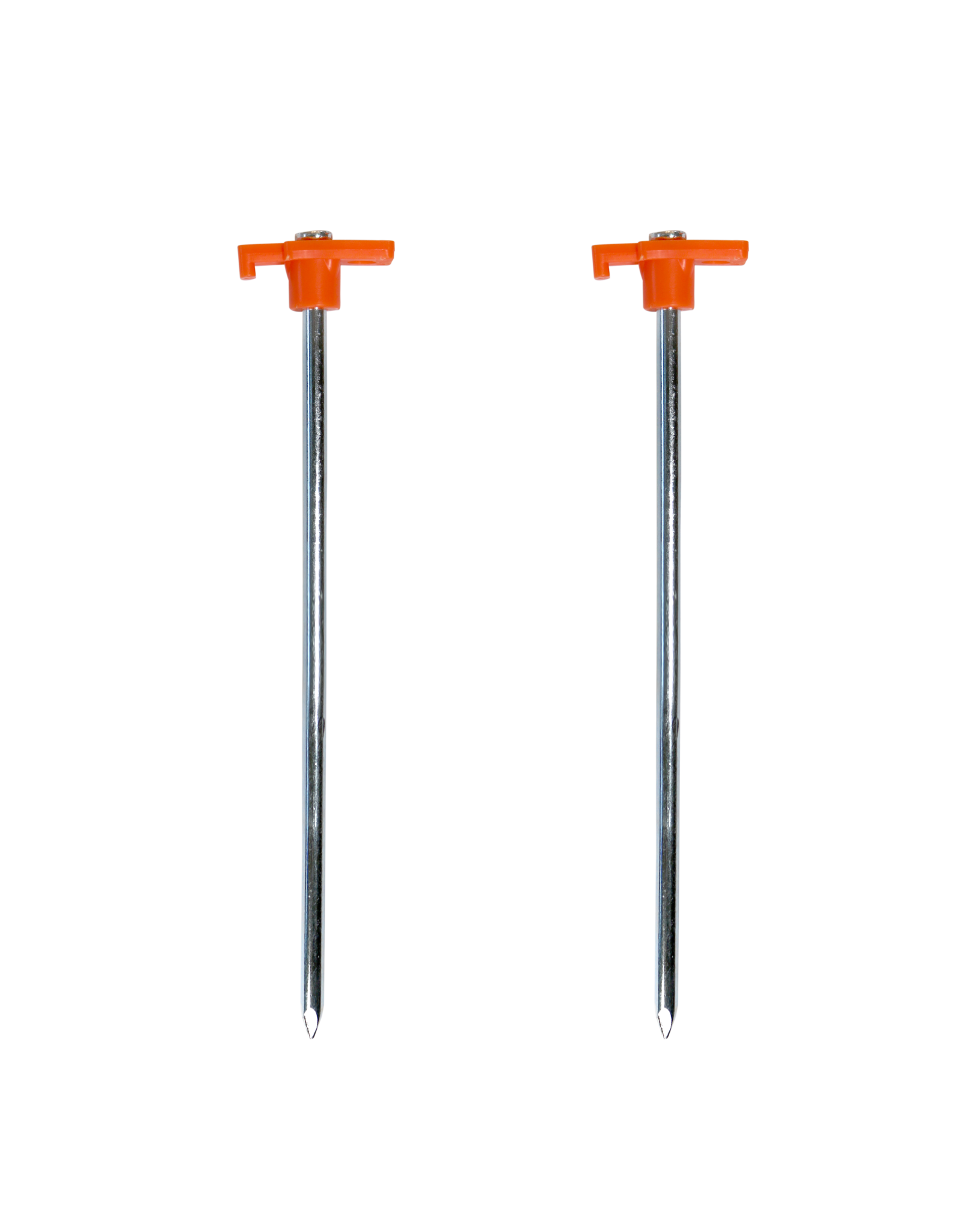 COGHLAN'S NAIL PEG 10"